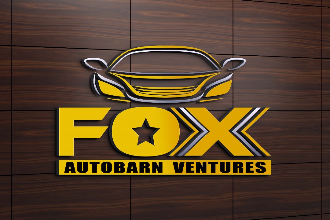 Fox Autobarn Ventures